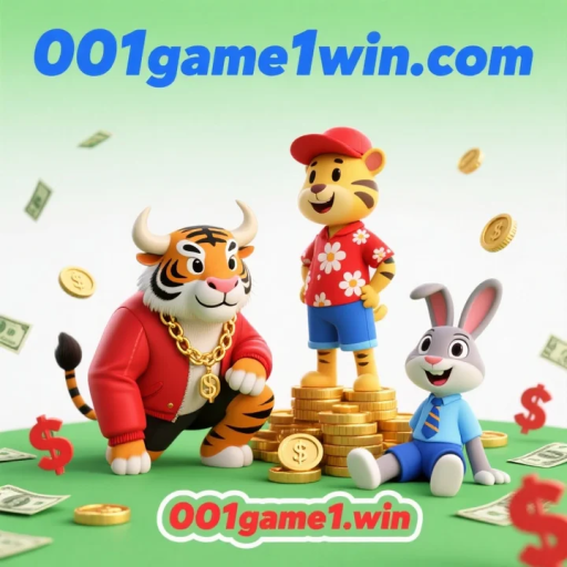001game1.win